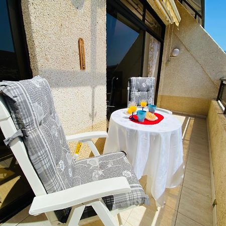 Royal Holiday Home Los Cristianos  Εξωτερικό φωτογραφία