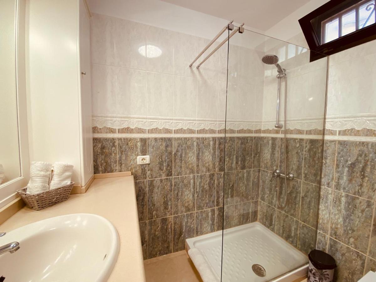 Royal Holiday Home Los Cristianos  Εξωτερικό φωτογραφία